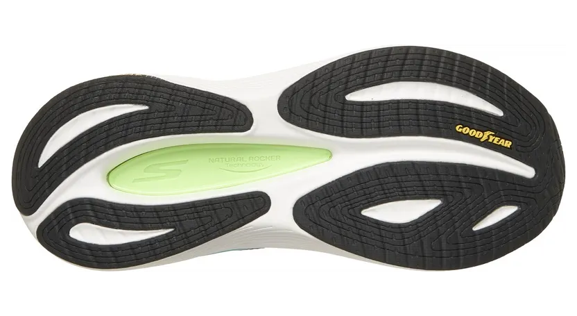 skechers-max-cushioning 128908_BLK