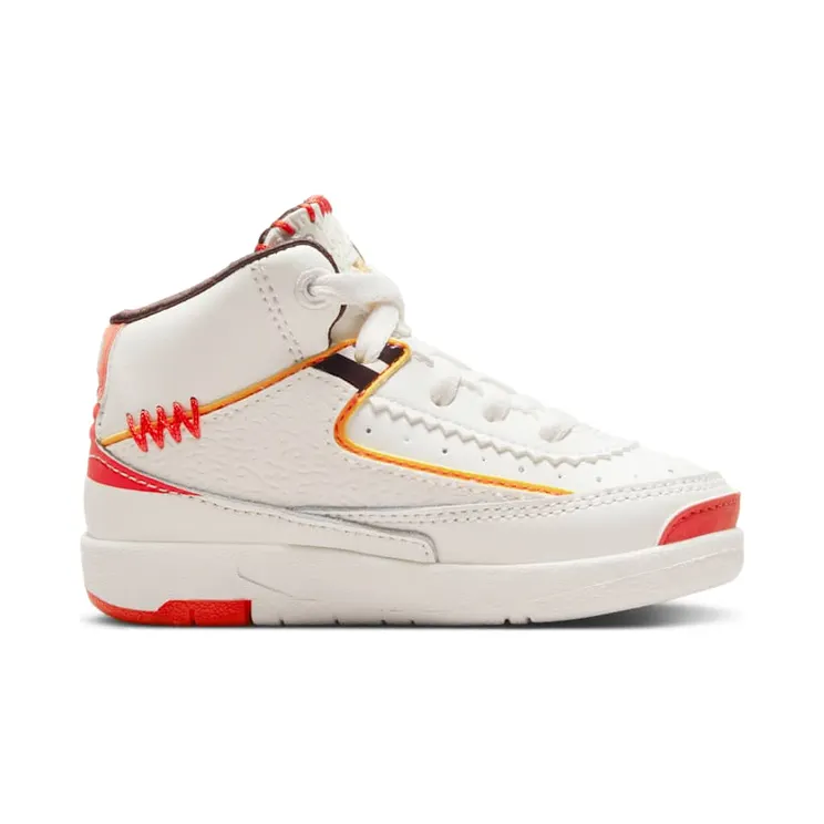 air-jordan-2 DO5274-180