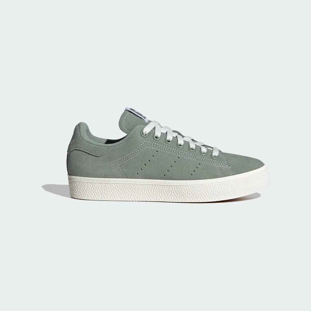 adidas-stan-smith IG2898