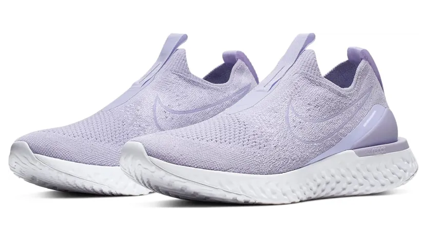 nike-epic BV0415-500