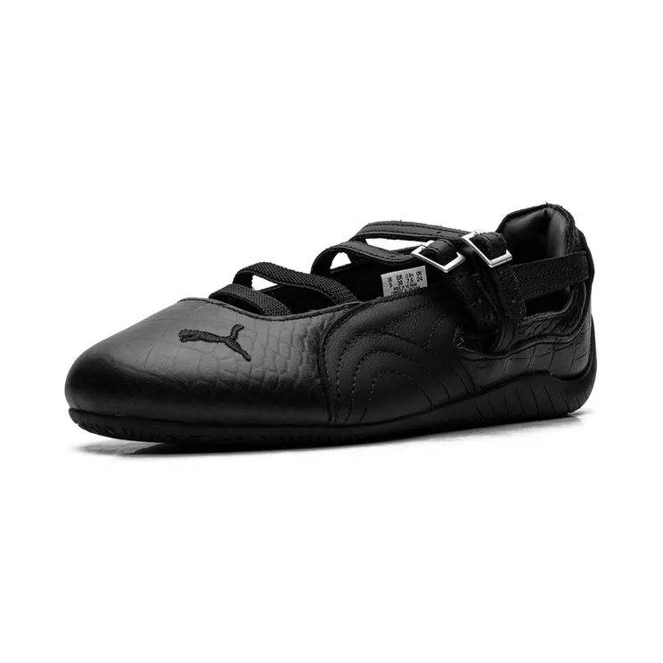 puma-speedcat 405327-01