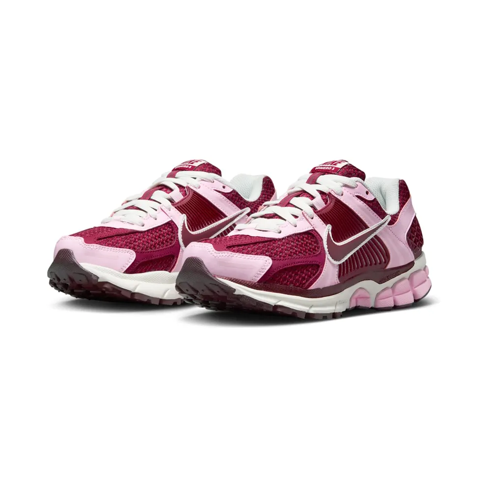 Nike ZOOM VOMERO 5 “Pink Foam” (FN7196-663)