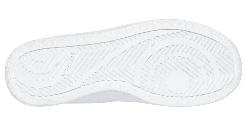 skechers-sport-court 185160_WHT