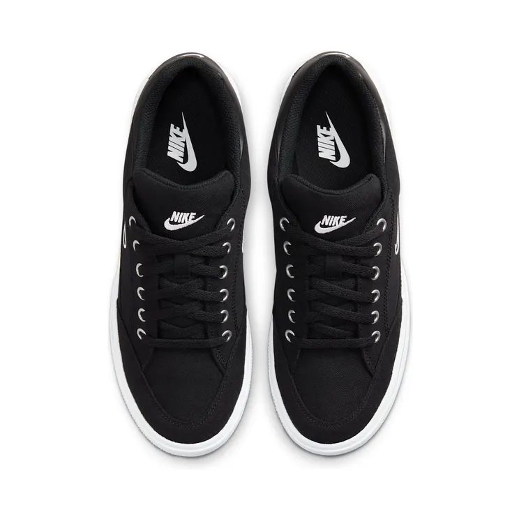 nike-retro-gts-97 DB2880-002