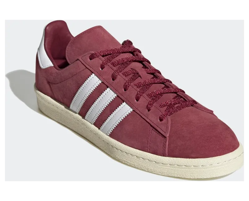 adidas-campus FZ6152