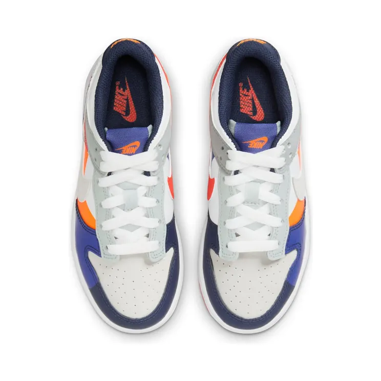 nike-dunk FQ7673-100