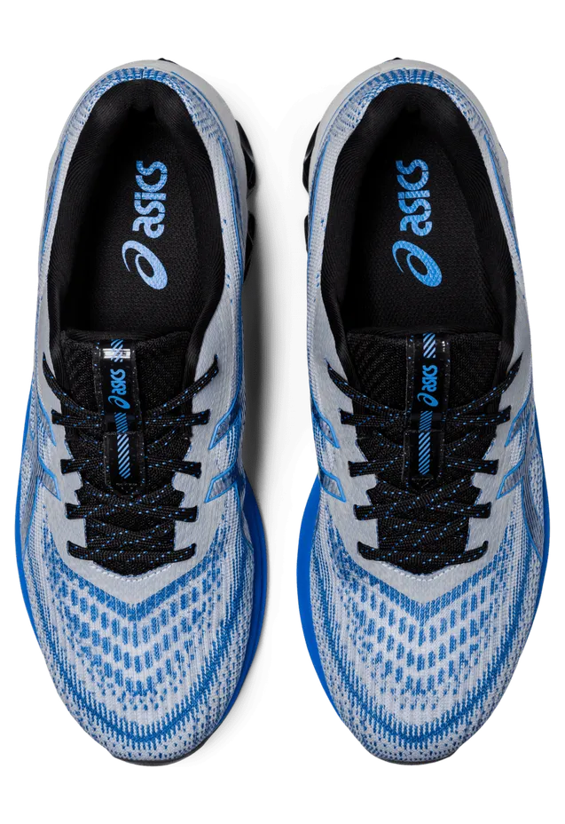 asics-gel-quantum 1201A631.400