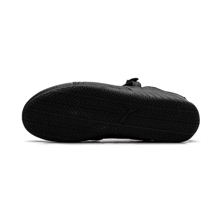 puma-speedcat 405327-01