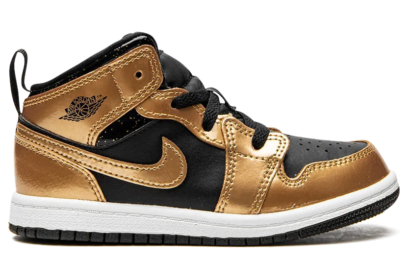 air-jordan-1 DR6969-071