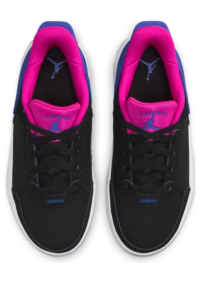 jordan-sneaker FQ1306-064