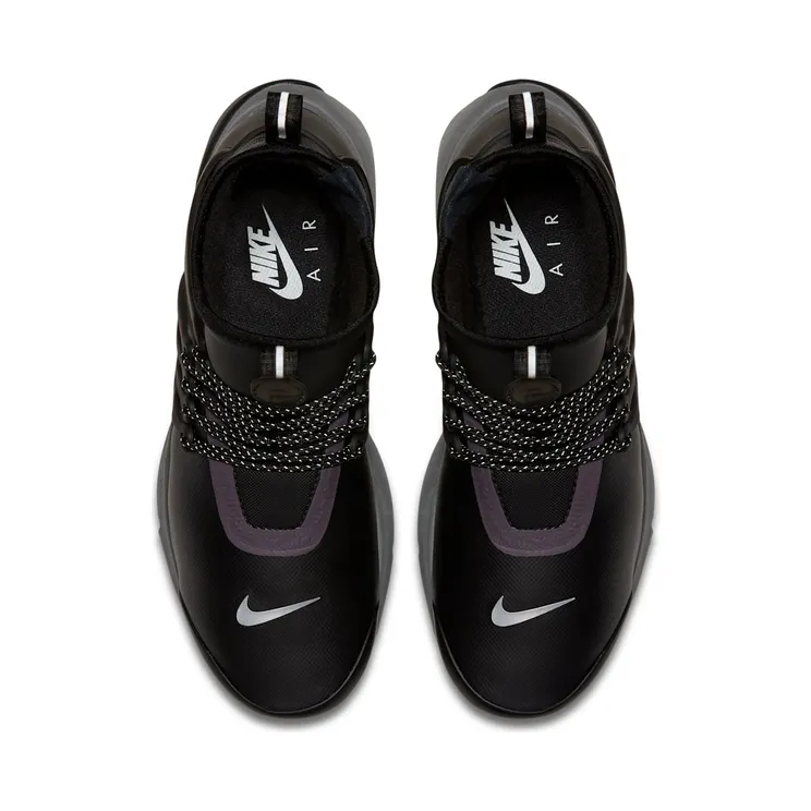 nike-air-presto 859527-002