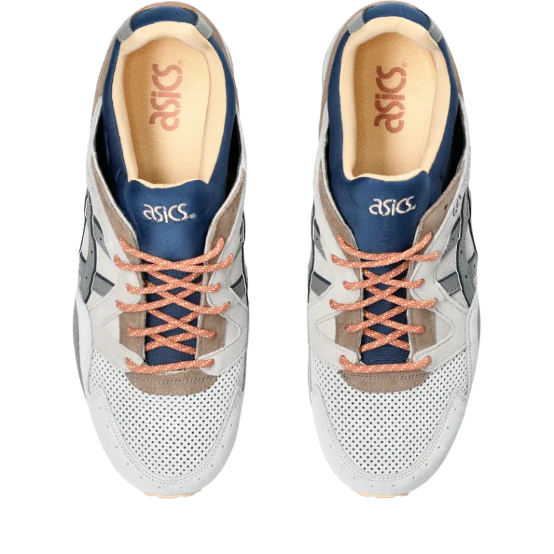 Asics Gel-lyte V Trail Concrete/Clay Grey (1203A288.020)