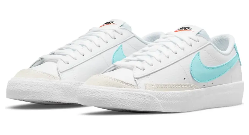 nike-blazer DA4074-103