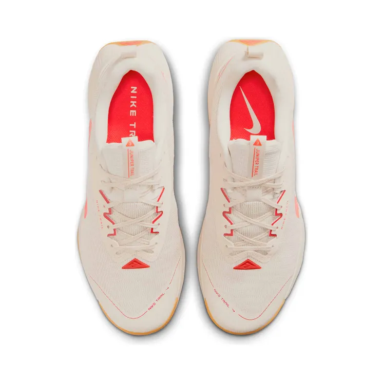nike-juniper-trail-3 FQ0904-101