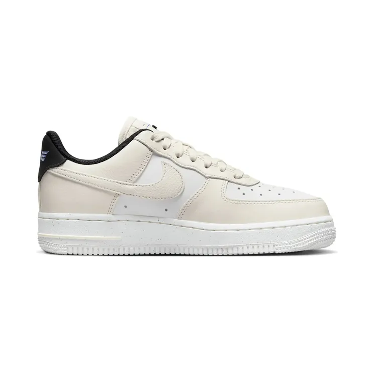 nike-air-force DZ2708-101