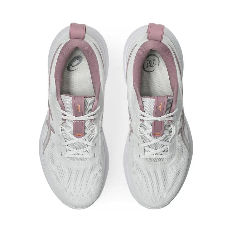 asics-gel-pulse 1012B930-101