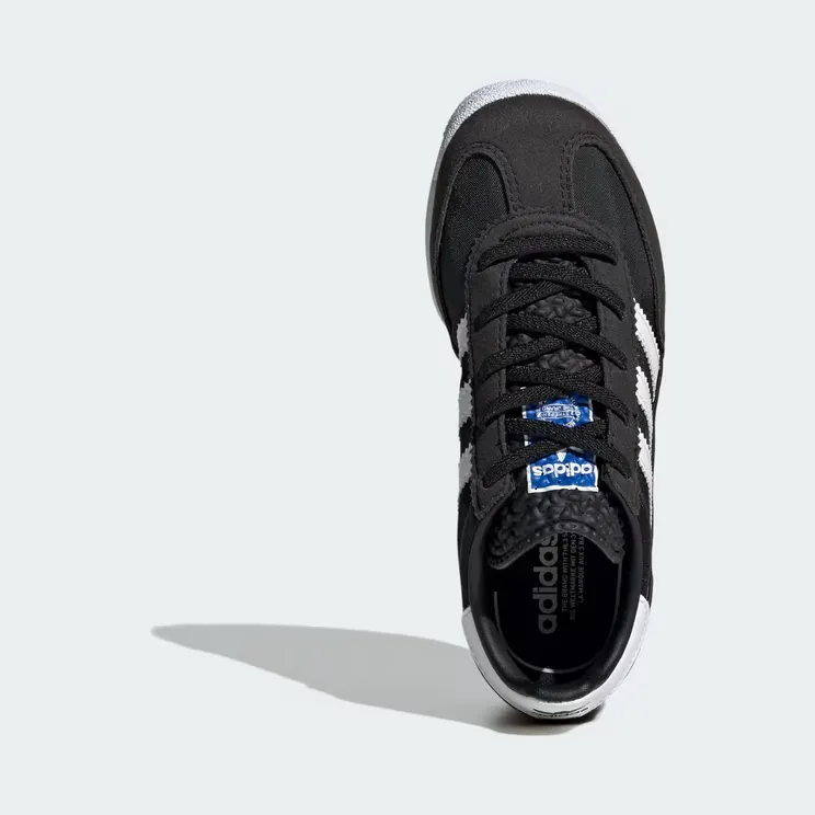 adidas-sl IH2982