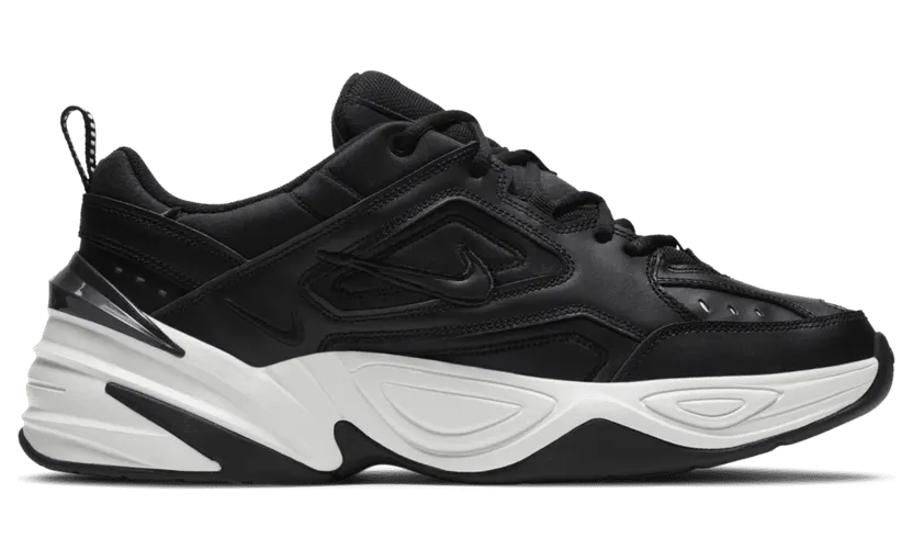 Nike M2K Tekno Black (AV4789-002)