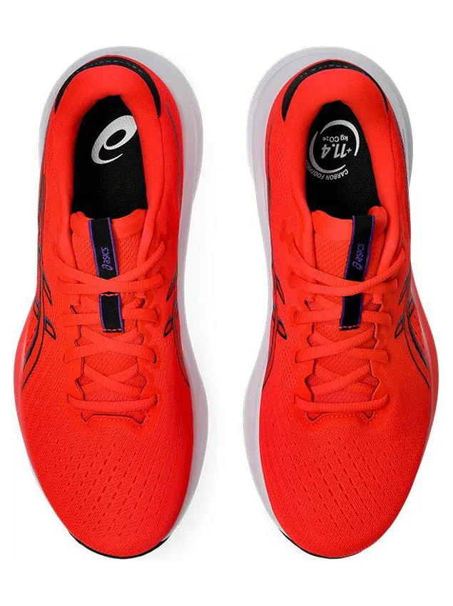 asics-gel-excite-2 1011C080-600