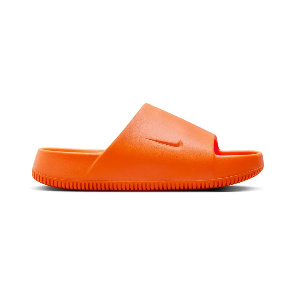 Nike Calm Bright Mandarin (FD4116-800)