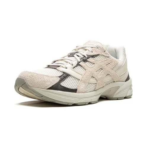 asics-gel-1130 1201A982.200
