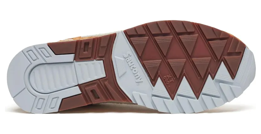 saucony-shadow-5000 S70811-3
