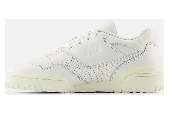 new-balance-550 BB550PWT