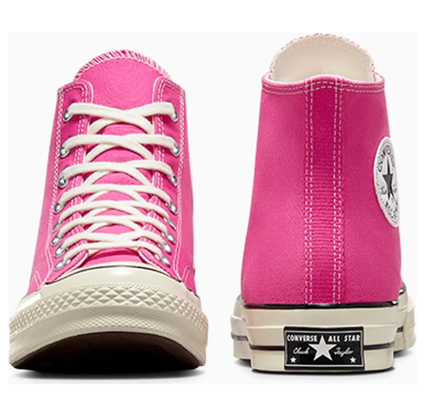 converse-chuck-taylor-all-star A04594C