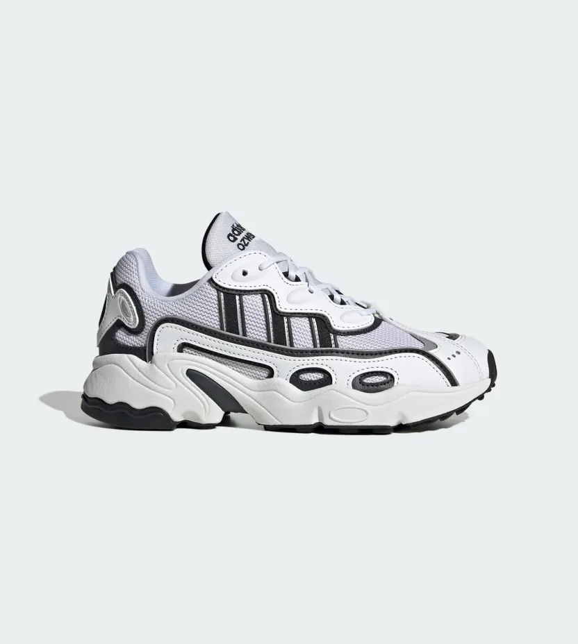 Adidas Ozweego IG6073