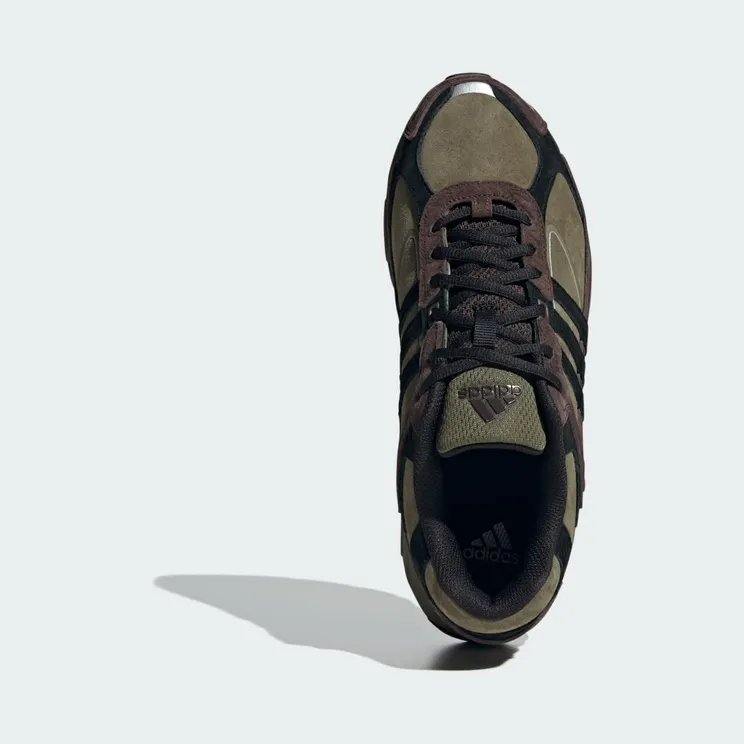 adidas-response ID0354