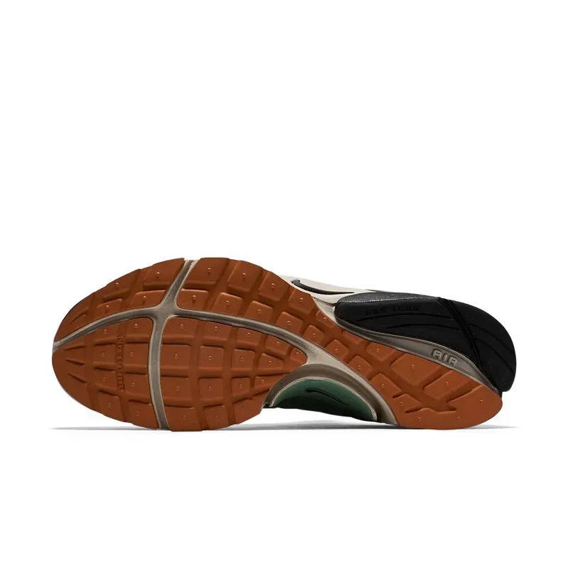 Nike Air Presto Safari (844448-002)