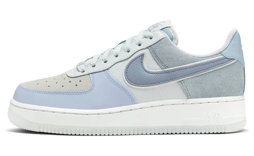 nike-air-force 896185-401