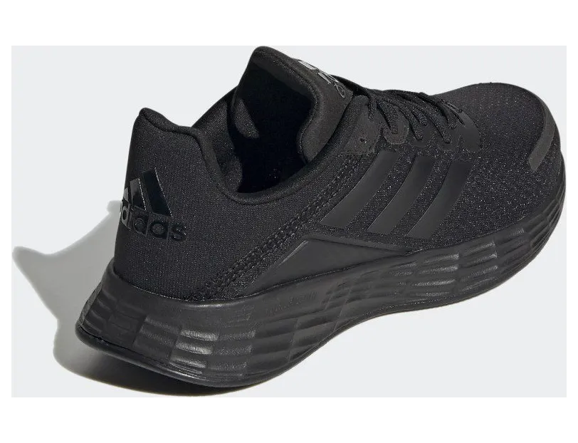 adidas-duramo FX7306