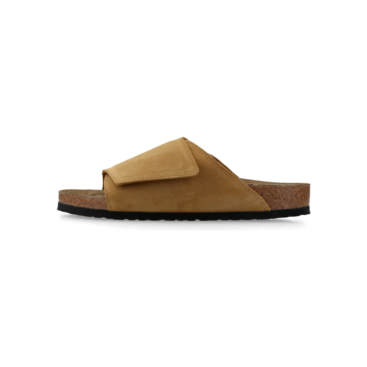 birkenstock-sneaker 1031629