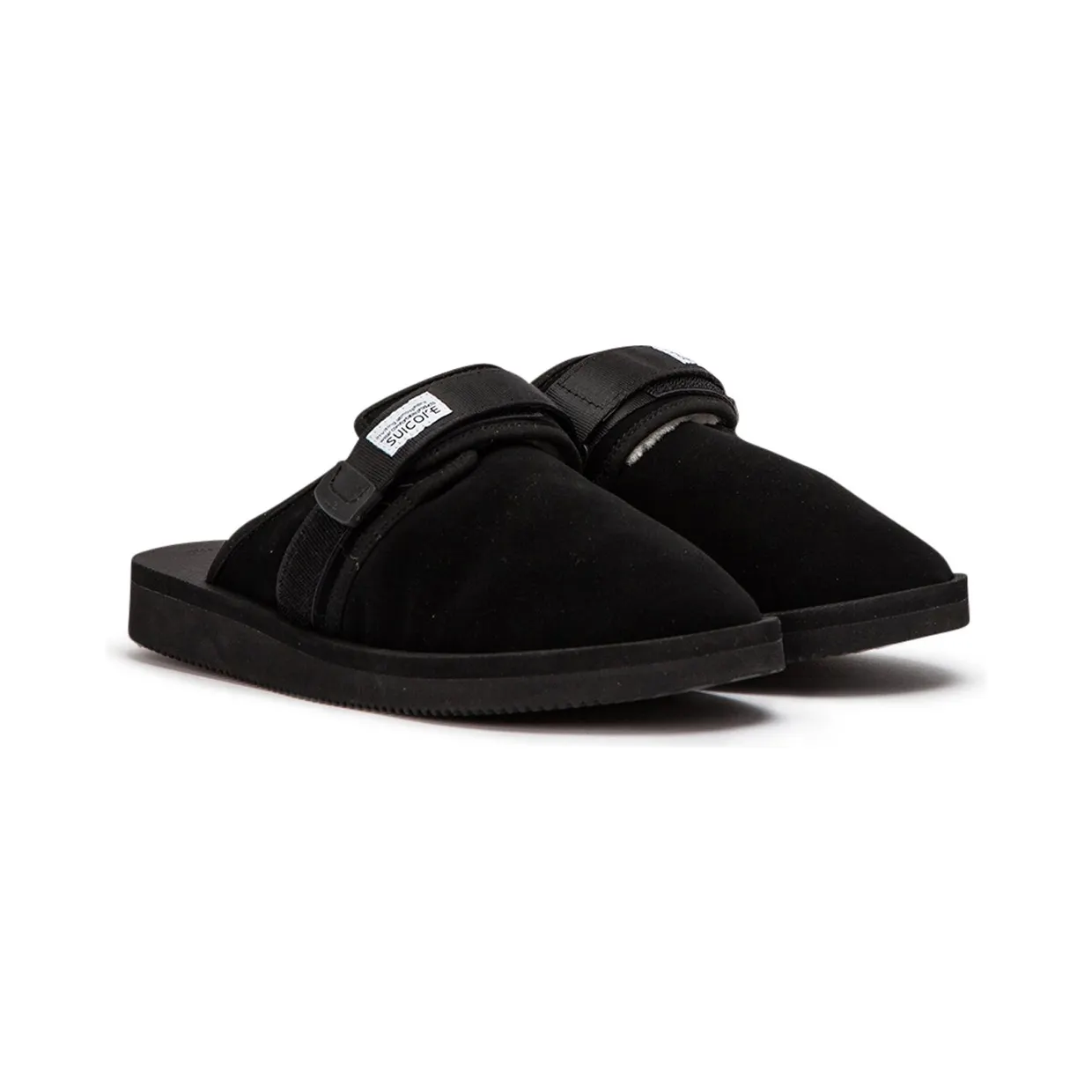Suicoke Sandals Zavo-Mab (OG-072MAB-ZAVO-MAB-001)