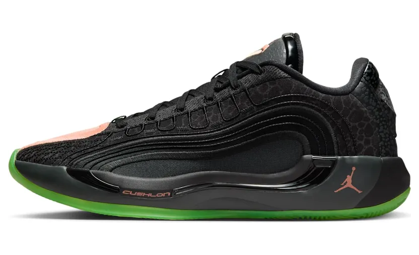 Jordan Luka 4 Safari 3.0 (IO0204-001)