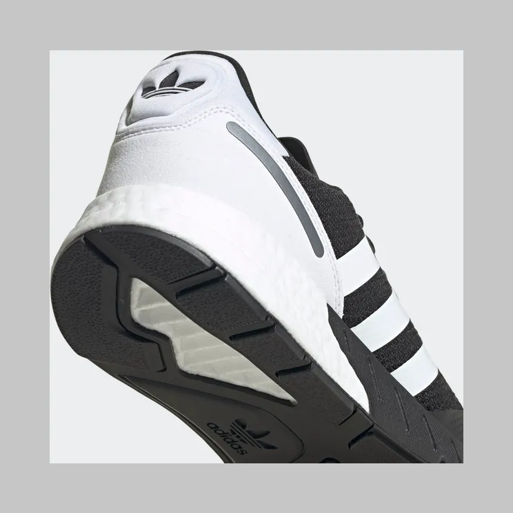 adidas-zx FX6515