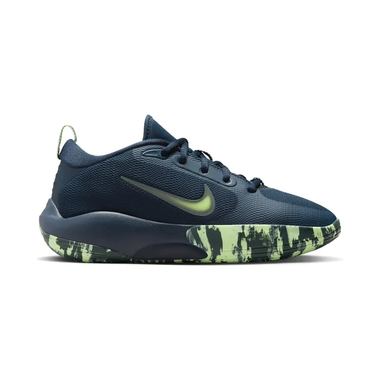 nike-isofly FN4384-401