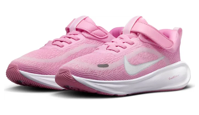 nike-sneaker HQ3267-605