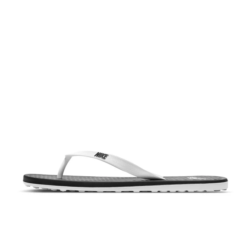 Nike On Deck Slides Black (CU3959-004)