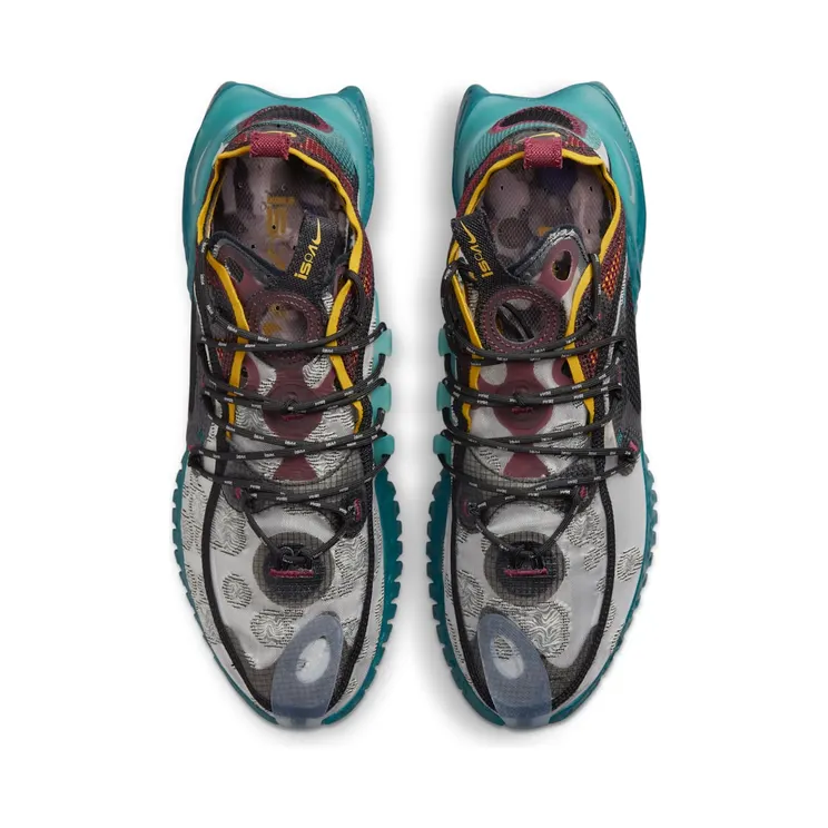 nike-ispa DM2832-001
