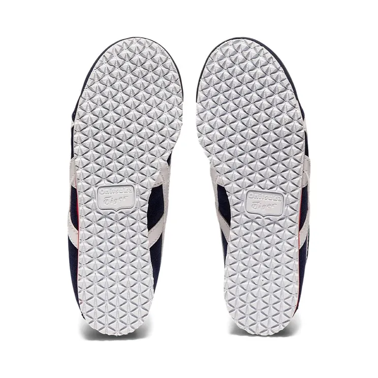 onitsuka-tiger-mexico-66 1184A085-400