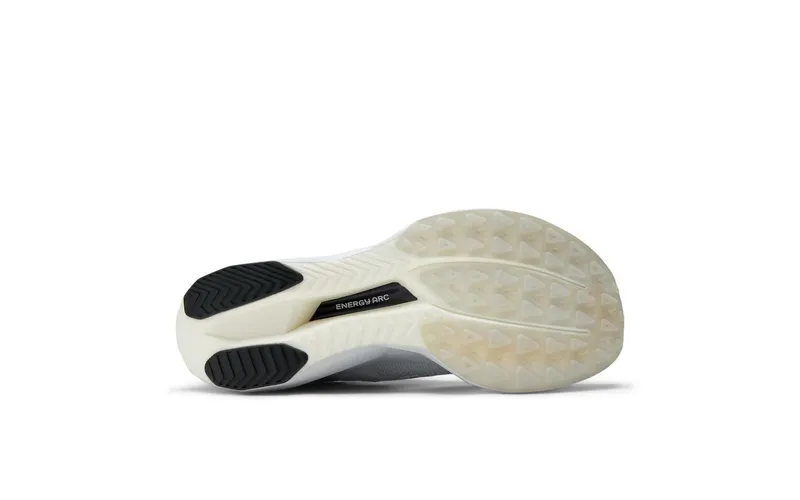 New Balance FuelCell SuperComp Elite V5 “District Vision Pearl Grey” (WRCELDI5)