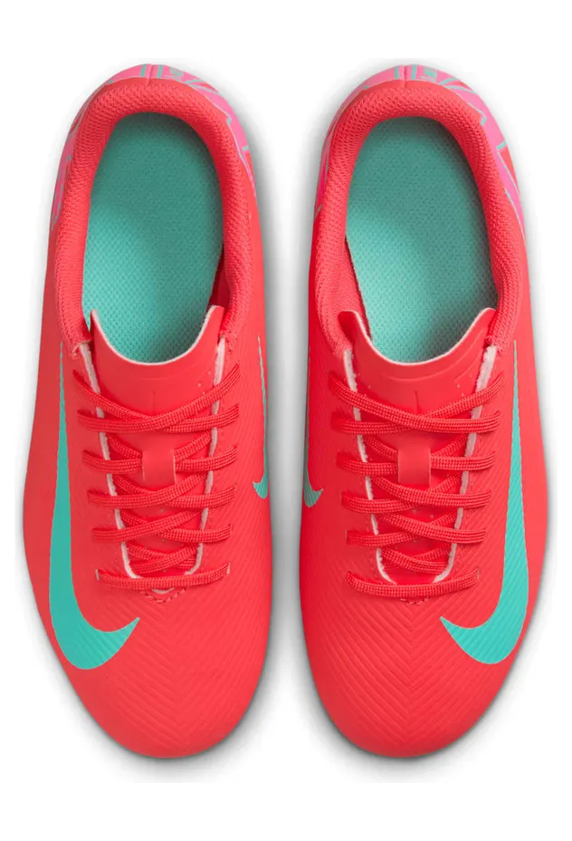 nike-mercurial FQ8286-800