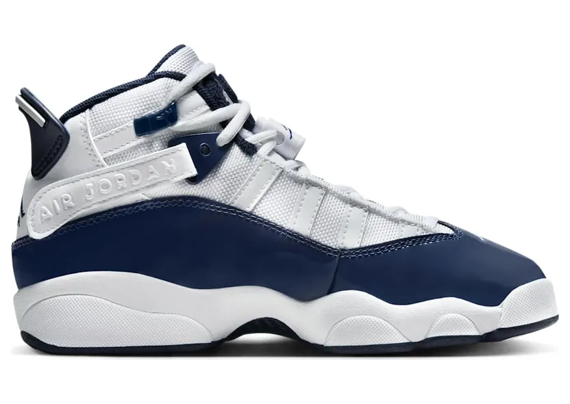 air-jordan-6 323419-124