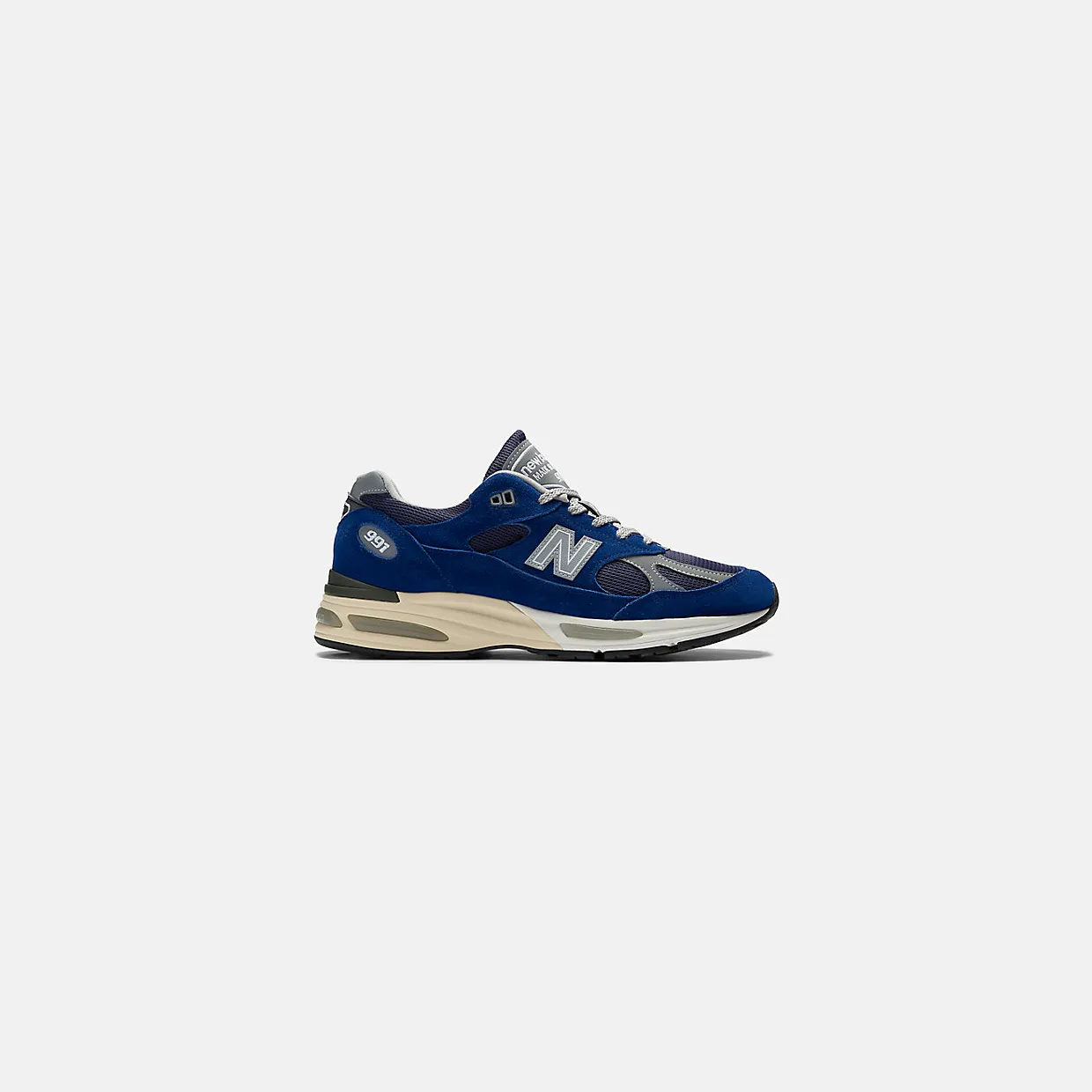 new-balance-991 U991VB2