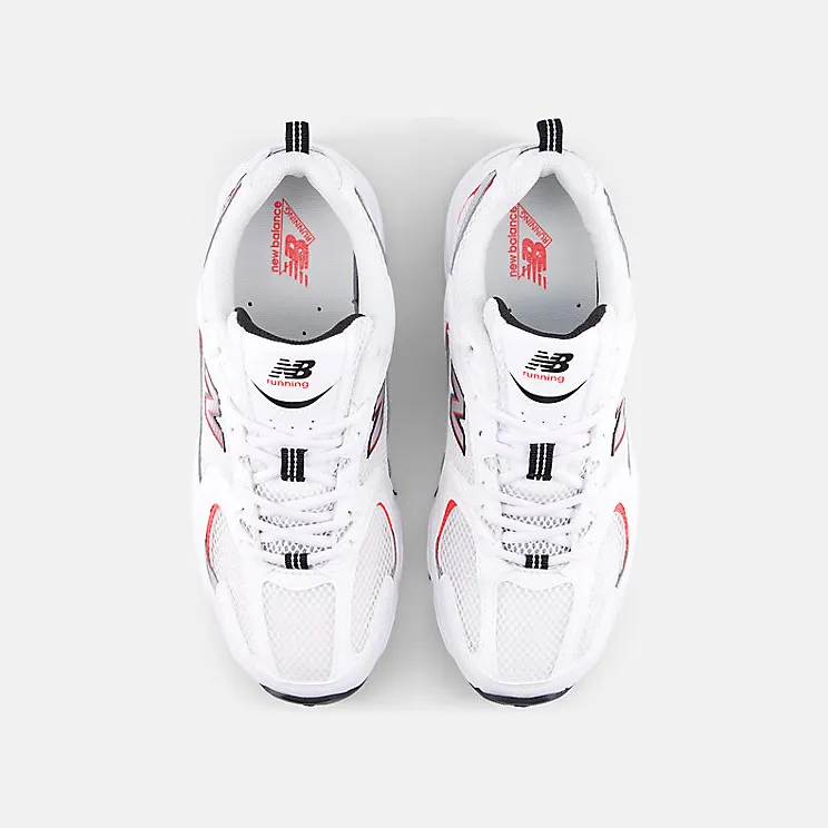 new-balance-530 U530JR1