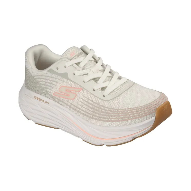 skechers-max-cushioning 129721_NAT