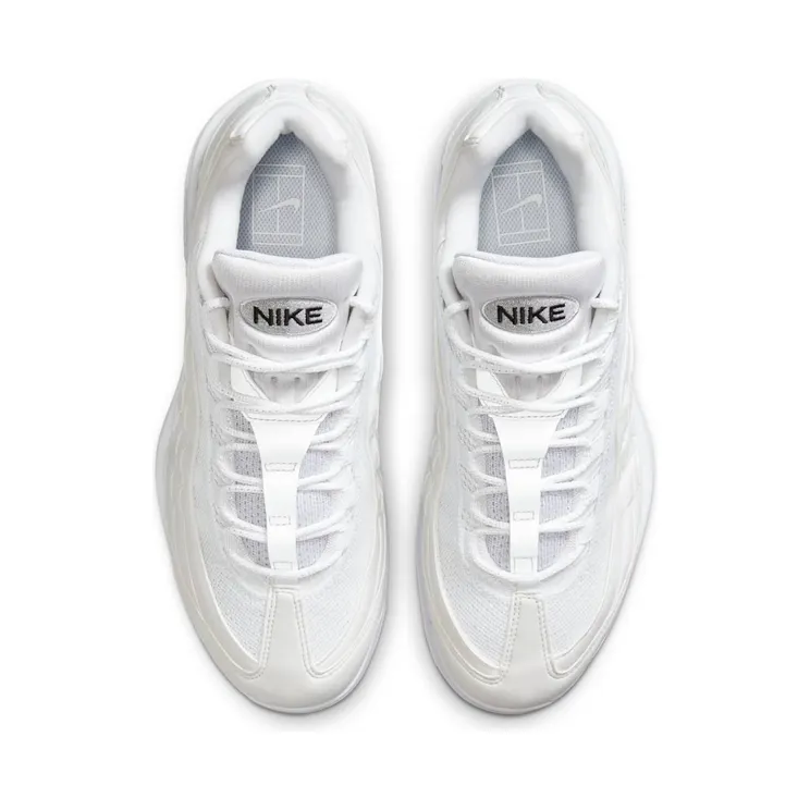 nike-air-max DB6064-101