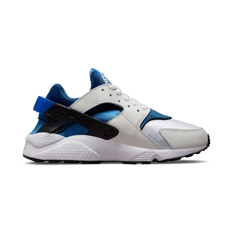 nike-air-huarache DD1068-106